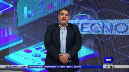 Piel artificial capaz de sentir dolor  | Nasa busca oxígeno en Marte  - Nex Noticias