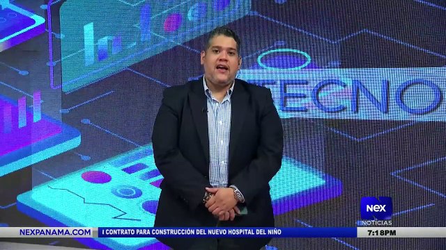 Piel artificial capaz de sentir dolor | Nasa busca oxígeno en Marte - Nex Noticias