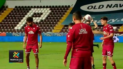 td7-saprissa-buscara-cuarta-victoria-en-fila-en-la-cueva-111220