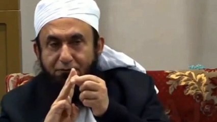 Allah tala humse kitna mohabbat karte hai