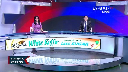 Tak Terima Mobilnya Diderek, Sopir Taksi Adu Mulut dengan Petugas Dishub