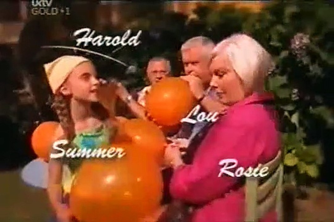 Neighbours Episode 4088