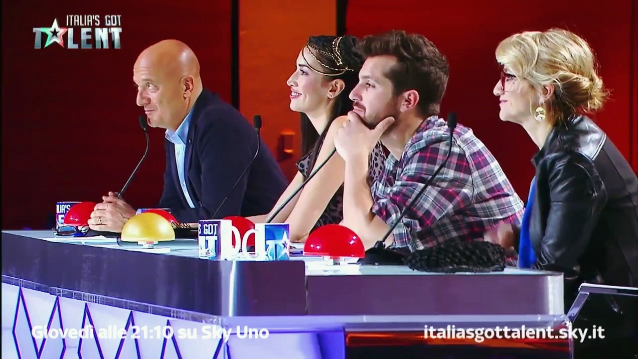 talenti