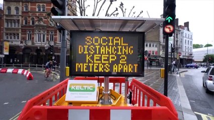 Covid-safe performances of The Nutcracker over Christmas