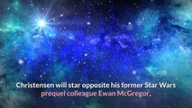 Hayden Christensen returning as Darth Vader in Obi Wan Kenobi
