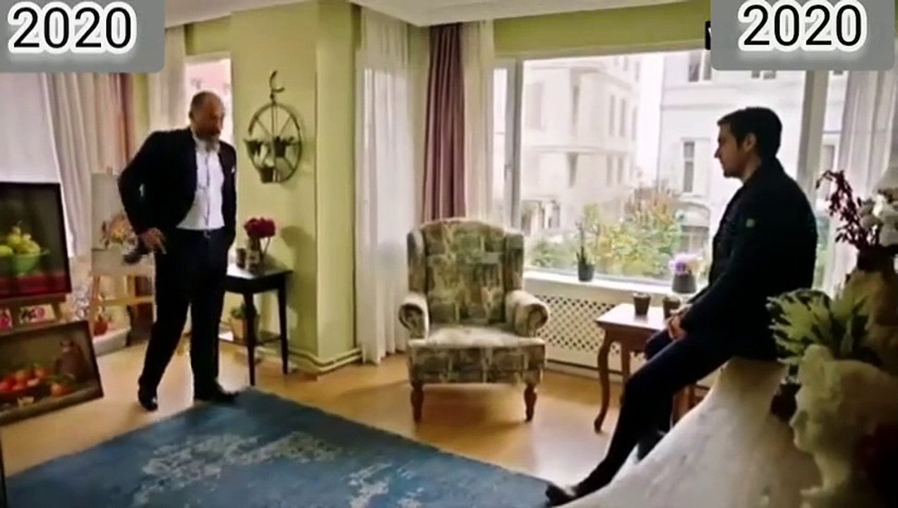 مسلسل فضيلة وبناتها الموسم2 الثاني مدبلج عربي ا...
