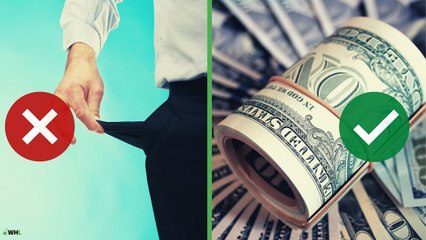 How This Entrepreneur Grew His Business to $600,000 in Less Than 2 Years