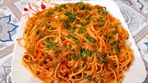 CHOWMEIN NOODLES RECIPE -veg chowmein recipe in hindi | veg noodles | hakka noodles | street style v