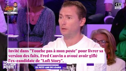 Loana "dénigrée" et "détruite", elle donne des nouvelles inquiétantes