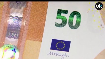 El Banco de España avisa: el PIB crecerá en 2021 la mitad de lo que prevé el Gobierno en sus Presupuestos