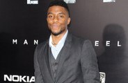 Chadwick Boseman a fondu en larmes sur le tournage de son dernier film