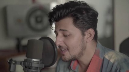 Maa - Darshan Raval - Studio Version