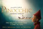 Pinocchio Trailer #1 (2020) Federico Ielapi, Roberto Benigni Drama Movie HD
