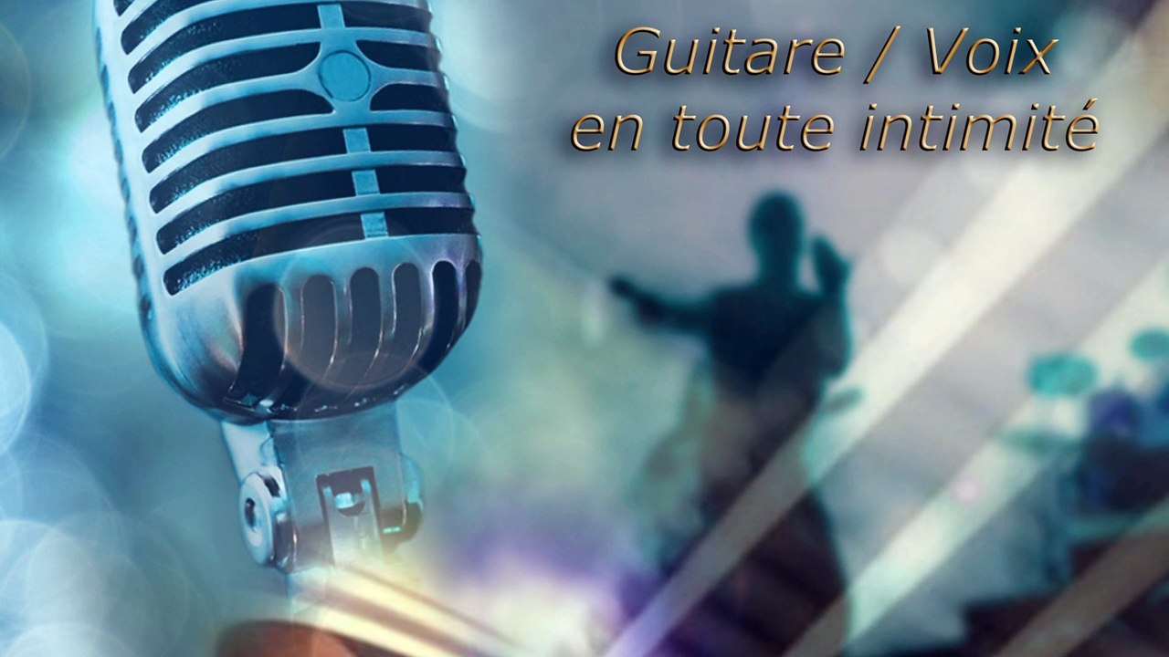 L&2 - 360° Duo Soft Acoustique
