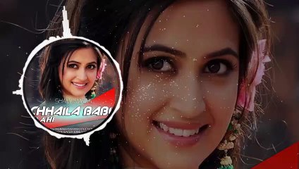 CHHAILA BABU AAHI छैला बाबू आहि    CG SONG 2019  UT  TAPORI REMIX DJ SYK & VANDANA DJ
