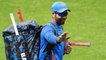 Rohit Sharma Clears Fitness Test, Set To Fly To Australia | Ind vs Aus
