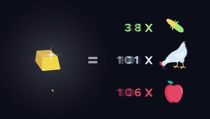 Kinesis Monetary Learn 01