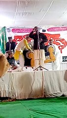 Naam maine jab mohammad mustafa ka leliya naate paak 2021