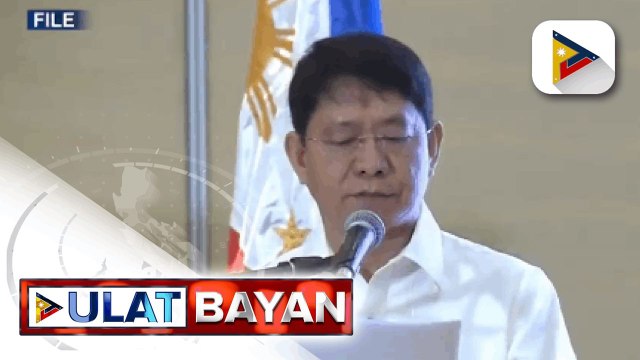 Pagdeklara ng ‘persona non-grata’ sa CPP-NPA ng higit 1-K LGUs, ikinalugod ng DILG