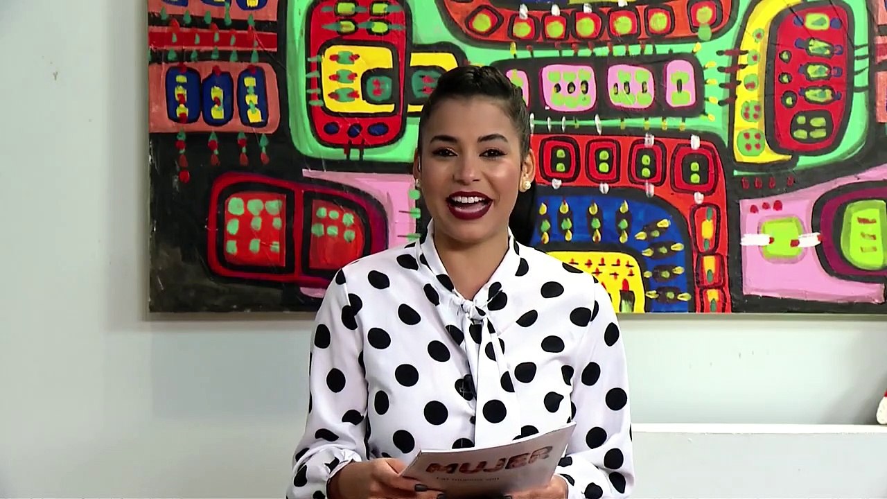 Joia Panamá | Más que joyas y accesorios, una forma de expresarte - Nex Panamá