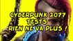 cyberpunk-2077-rien-ne-va-plus-parlons-en