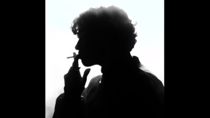 JEREMIAS - mio