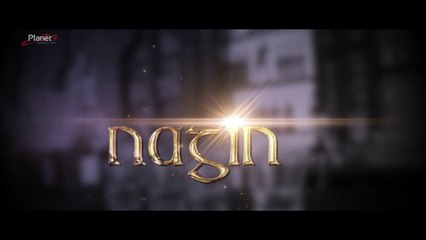 Nagin - Prince J Beatz | Disha Rawat | Deepanshu Sharma | Latest Rap Songs 2020