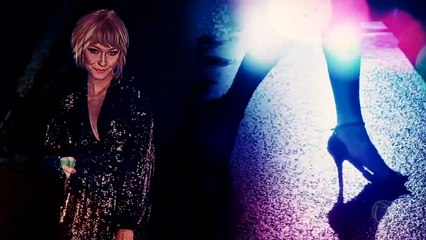 Amor Sem Igual 10/12/2020 Capitulo 125 HDTV Completo