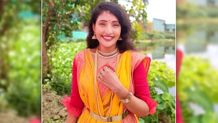 Smita Sana कर रही है Bhojpuri Film इंडस्ट्री में ‘पश्चाताप’ और ‘इश्कजादे’ से डेब्यू