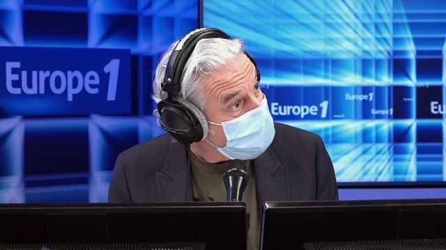 Canard, pintade, poularde : trois recettes faciles de volailles pour les fêtes