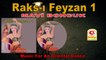 Raks-ı Feyzan 1 - Mavi Boncuk - [Official Video 2020 | © Çetinkaya Plak]