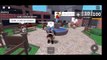 Roblox Video{I did this bc I was bored}