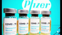 Facebook faces two lawsuits in US فیس بک کو امریکا میں دو مقدمات کا سامنا Approval for emergency use of Pfizer and Biovine Tech vaccines in the United States امریکا میں فائزراوربائیواین ٹیک ویکسین کے ہنگامی است