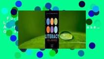 Full E-book  Visual Literacy for Libraries: A Practical, Standards-Based Guide  For Free