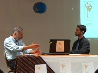 noticiero canal latino 2008 (3)