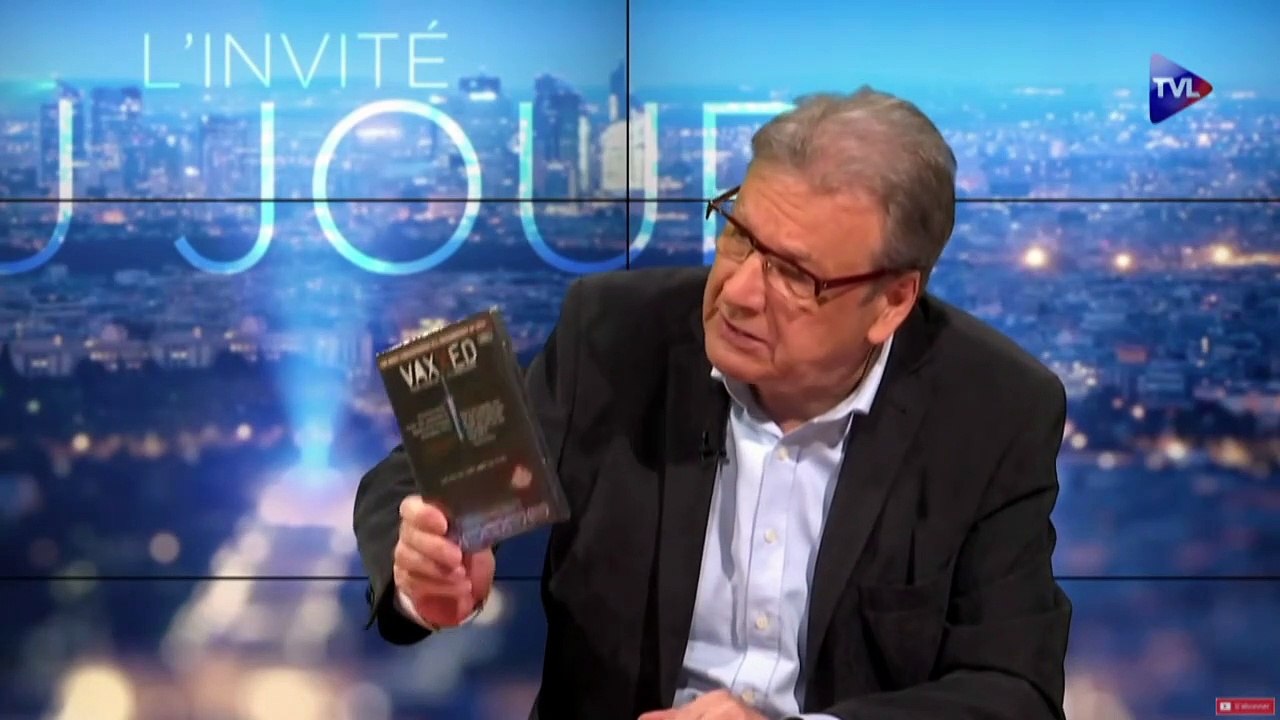 Vrai ou Fake : voyage dans la galaxie des complotistes en temps de Covid