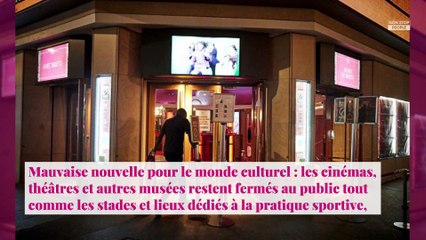 Philippe Lellouche : son énorme coup de gueule après les annonces de Jean Castex