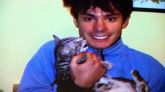 Regeni sequestrato, torturato e ucciso . Roma processerà gli 007 egiziani