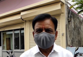 शिवराज सिंह के एक्शन मोड पर वित्तमंत्री देवड़ा भी हुए ऐक्टिव