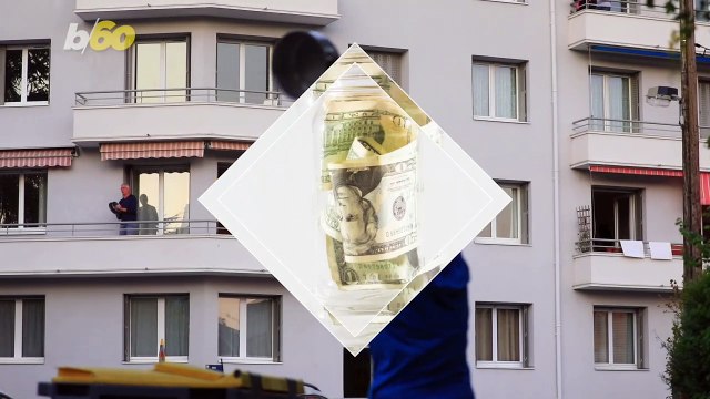 Uber’s 2020’s Year in Review Reveals a Lot About Our Quarantine Habits