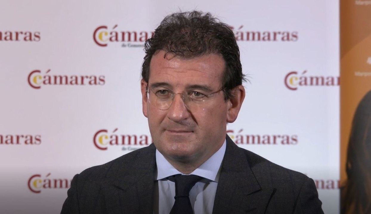 España no creará empleo neto hasta 2024, según ManpowerGroup