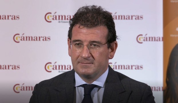 España no creará empleo neto hasta 2024, según ManpowerGroup