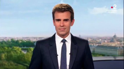 Fêtes de fin d'année : les Français partagés