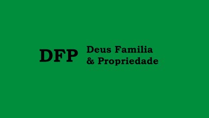 Quem só quer direitos e esquece os deveres logo logo se torna escravo.