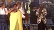 Gospel Medley [Aretha Franklin + BeBe Winans + The Clark Sisters + Trin-I-Tee-5-7 + Others] - Live 50th Annual Grammy Awards - 2008
