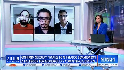 zoom a la noticia del jueves 11 de diciembre de 2020