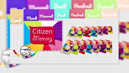 LA QUOTIDIENNE - L'INVITÉ : L'invité : Alexandre Laflêche 24 12 20