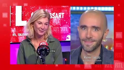 XXX, le conseil TV de Télé-Loisirs