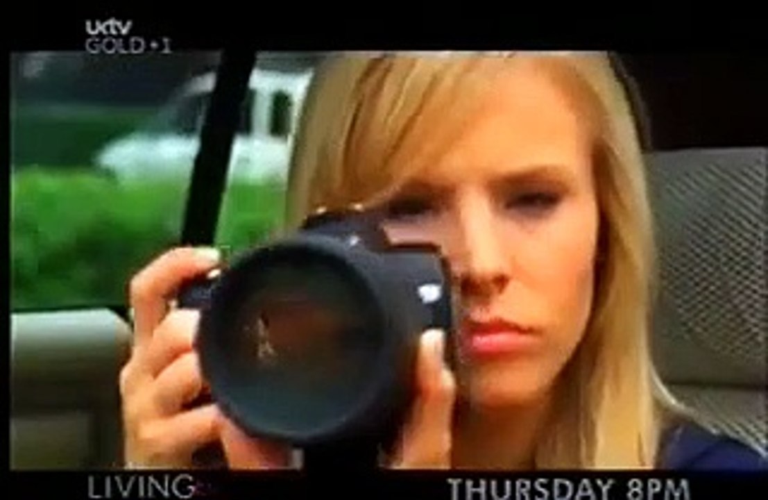 Neighbours Episode 4092