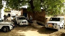 शहर में नहीं टूट रही संक्रमण की कडी, २९२ सैंपल में छतरपुर शहर के 7 समेत 10 पॉजिटिव मिले